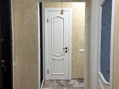 квартира по адресу Сімоненка, 113А