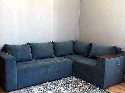 квартира за адресою Голосіївський просп. (40-річчя Жовтня), 90