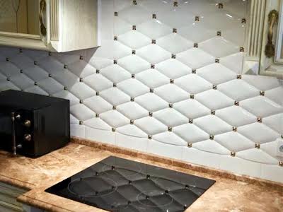 квартира за адресою Регенераторна вул., 4 к17