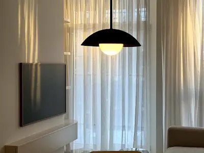 квартира за адресою Салютна вул., 2к18