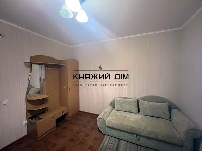 квартира по адресу Балтийский пер., 5