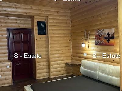 квартира за адресою Данилевського вул., 20