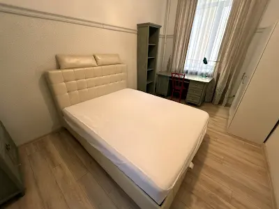 квартира по адресу Заньковецкой ул., 6