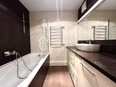 квартира за адресою Вишгородська вул., 45