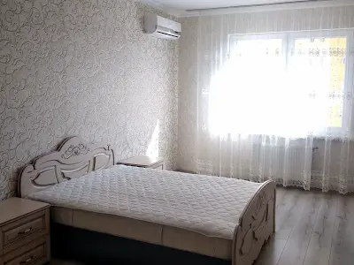 квартира за адресою Юлії Здановської вул. (Ломоносова), 36-В