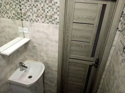 квартира по адресу Балтийский пер., 3-А