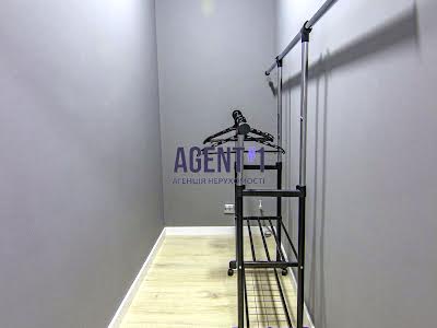 квартира за адресою Соборна вул., 123