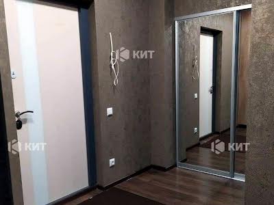 квартира за адресою Зернова вул., 47