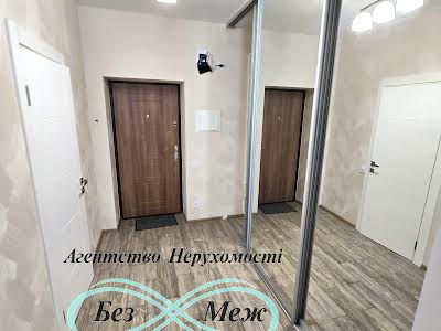 квартира за адресою с. Крюківщина, Одеська вул., 66