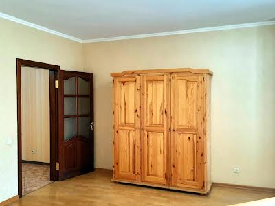 квартира по адресу Харьковское шоссе, 152
