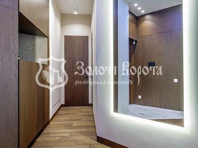 квартира по адресу Юлии Здановской ул. (Ломоносова), 75-А