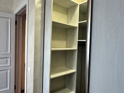 квартира за адресою Петра Калнишевського вул. (Михайла Майорова), 14