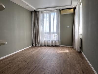 квартира за адресою Вишгородська вул., 45Б/1