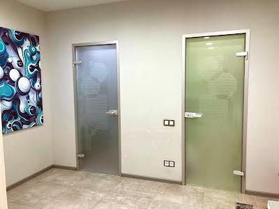 квартира за адресою Оболонський просп., 26