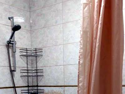 квартира по адресу Коперника ул., 3