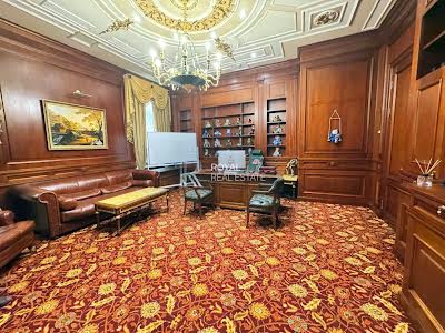 комерційна за адресою Володимирська вул., 49-Б