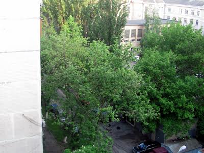 квартира за адресою Богдана Гаврилишина вул. (Ванди Василевської), 6