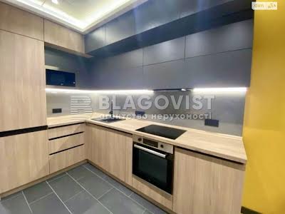 квартира по адресу Берестейский просп. (Победы), 55а