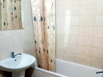 квартира за адресою Олени Пчілки вул., 2