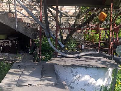 дом по адресу с. Торфяное, 4 Ізобільна, 32