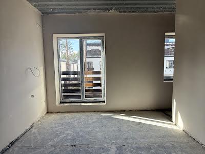 дом по адресу пгт. Гостомель, Соборний провулок, 7Е