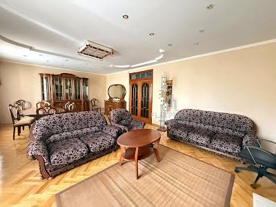 квартира по адресу Богатырская ул., 18А