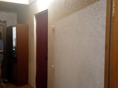 квартира по адресу Берестейский просп. (Победы), 17