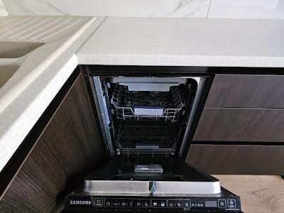 квартира по адресу Глубочицкая ул., 73