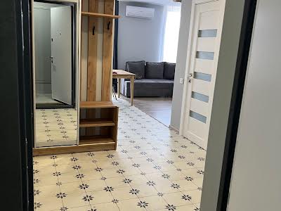 квартира за адресою Шолуденка вул., 30
