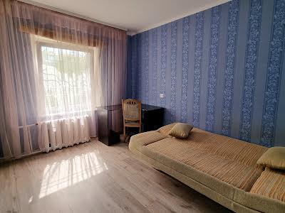 квартира за адресою Тираспольська вул., 47