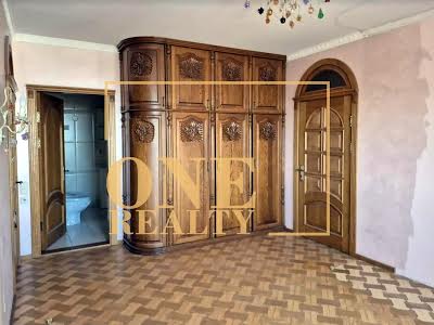 квартира за адресою Клінічна вул., 23/25