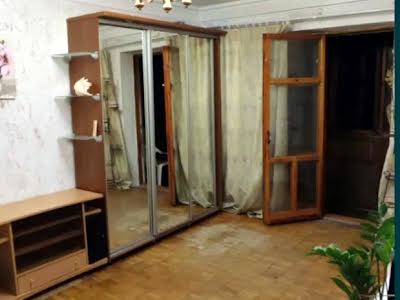 квартира за адресою Івана Миколайчука вул. (Серафимовича), 7