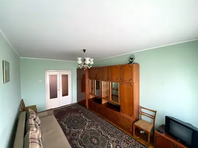 квартира за адресою Тулузи вул., 5