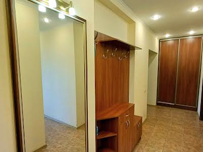 квартира за адресою Велика Житомирська вул., 14