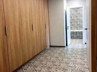 квартира за адресою Вишгородська вул., 45