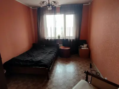 квартира за адресою Академіка Заболотного вул., 67