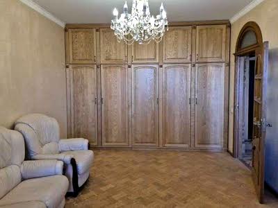 квартира за адресою Клінічна вул., 23/25