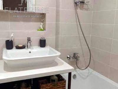 квартира за адресою Приміська вул., 24