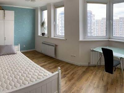 квартира за адресою Урлівська вул., 23
