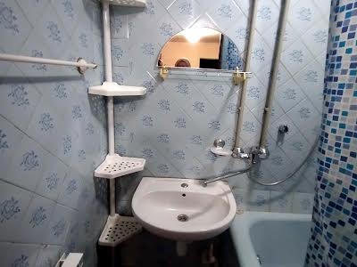 квартира по адресу пер.Добрососедский, 9