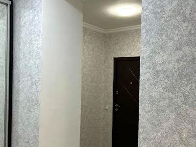квартира за адресою Київ, Харківське шосе, 58-А