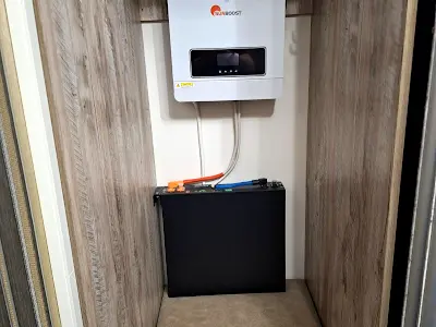квартира за адресою Депутатська вул., 6