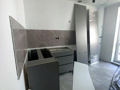 квартира за адресою Гвардійців-Широнінців вул., 72 в