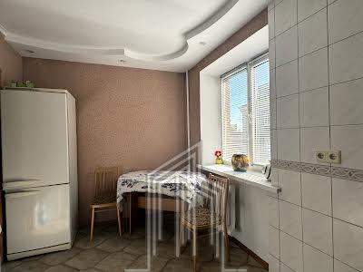 квартира за адресою Січових Стрільців вул. (Артема), 53