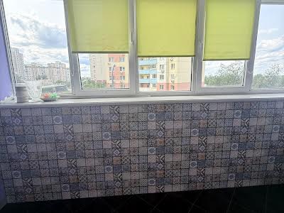 квартира по адресу Милославская ул., 2