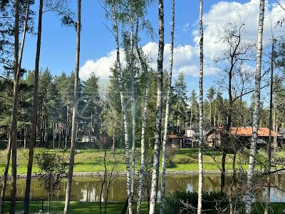 дом по адресу Набережная ул.