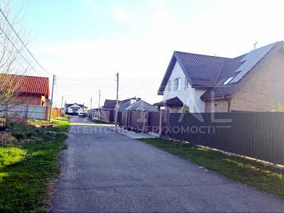 будинок за адресою райдужна
