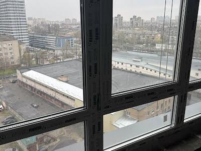 квартира по адресу Евгения Сверстюка ул. (Марины Расковой), 54
