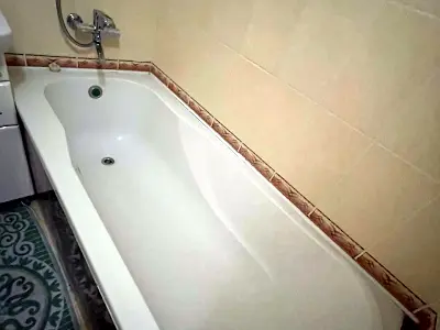 квартира за адресою Шолуденка вул., 8