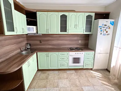 квартира за адресою Петра Григоренка просп., 1-А